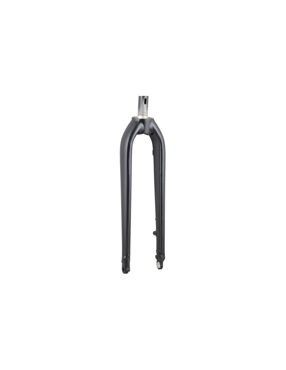 Forqueta Rígida Trek FX+ 700c Disc