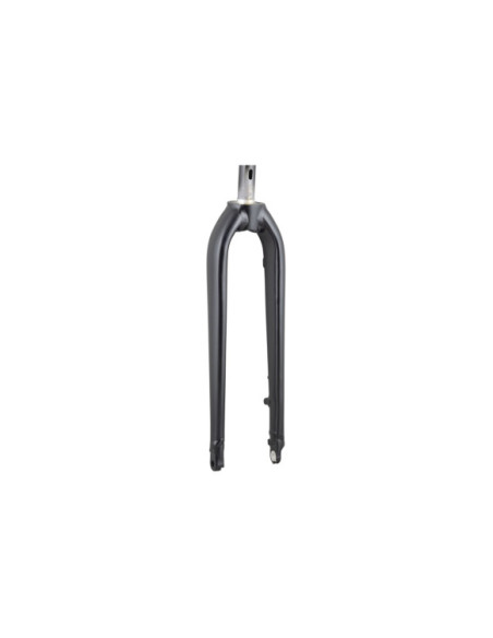 Forqueta Rígida Trek FX+ 700c Disc