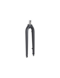Forqueta Rígida Trek Dual Sport+