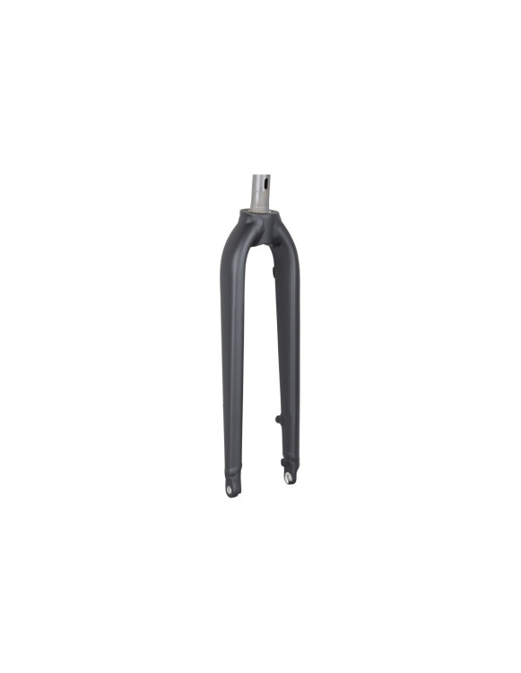 Forqueta Rígida Trek Dual Sport+