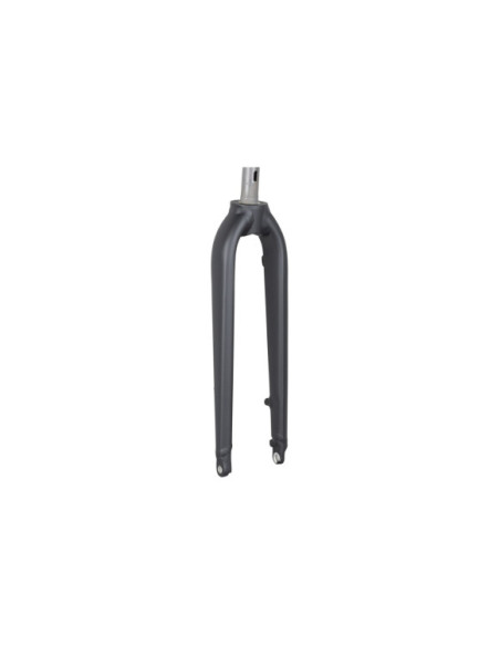 Forqueta Rígida Trek Dual Sport+