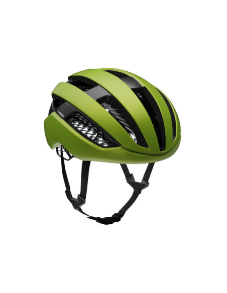 Capacete Trek Circuit WaveCel Ciclismo