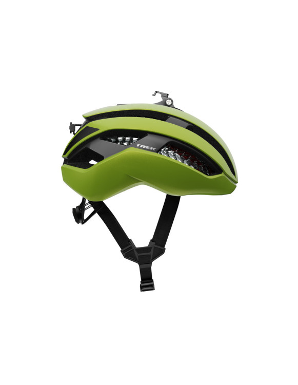 Capacete Trek Circuit WaveCel Ciclismo