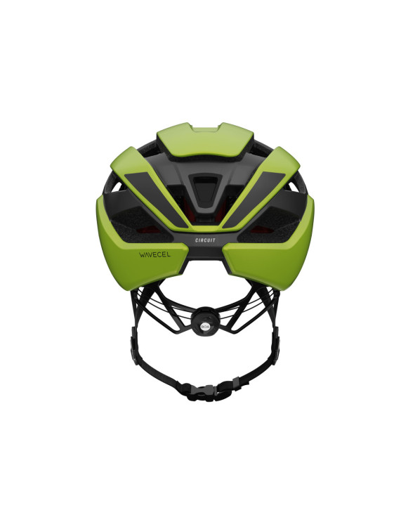 Capacete Trek Circuit WaveCel Ciclismo