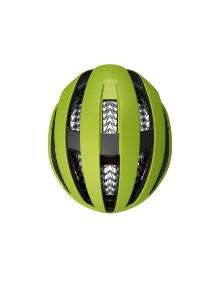 Capacete Trek Circuit WaveCel Ciclismo
