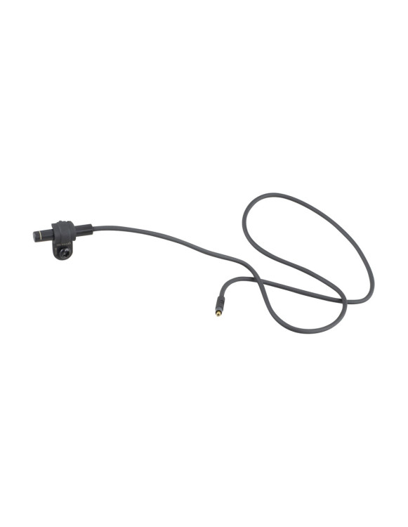Sensor de Velocidade TQ V01 | Peça E-bike...