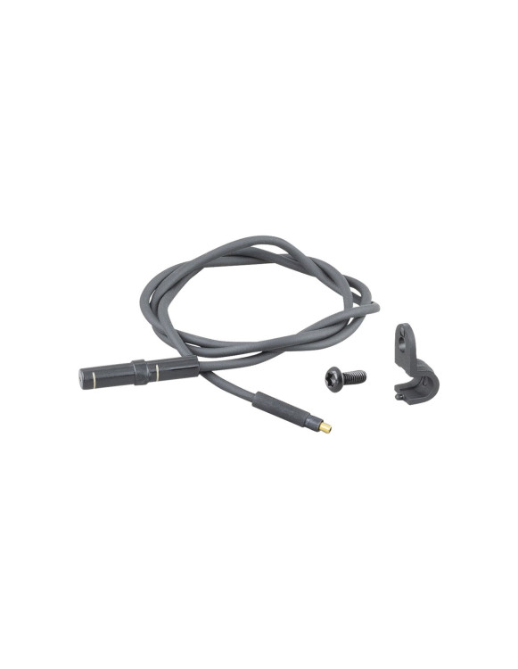 Sensor de Velocidade TQ V01 | Peça E-bike...