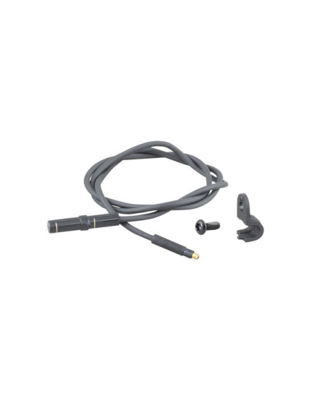 Sensor de Velocidade TQ V01 | Peça E-bike Performance