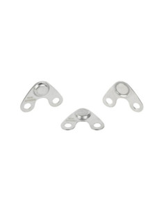 Sensor de Velocidade TQ Magnético para E-bike Trek