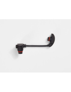 Cabo de energia Trek Range Extender V01 85mm