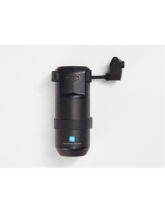 Cabo de energia Trek Range Extender V01 85mm 2