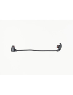 Cabo de Energia Trek Range Extender V02 Invertido