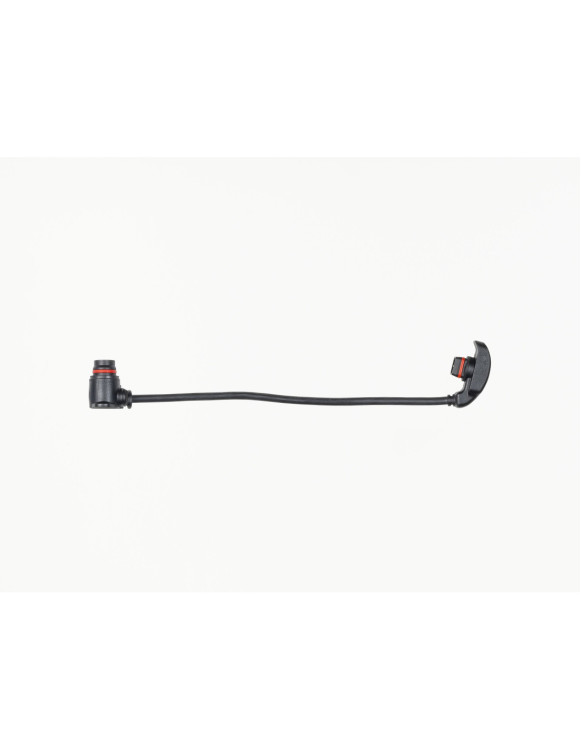 Cabo de Energia Trek Range Extender V02 Invertido