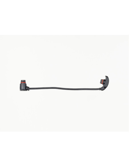 Cabo de Energia Trek Range Extender V02 Invertido