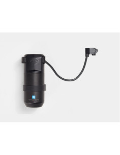 Cabo de Energia Trek Range Extender V02 Invertido 2