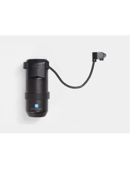 Cabo de Energia Trek Range Extender V02 Invertido
