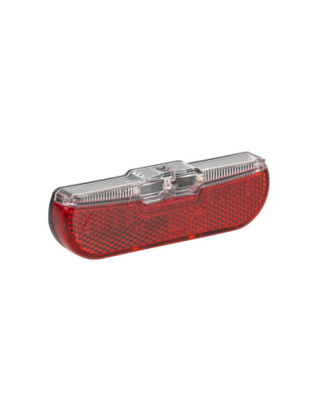Luz Trek LS614 Traseira Bicicleta Elétrica