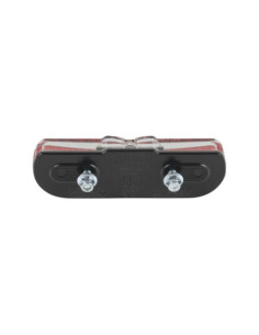 Luz Trek LS614 Traseira Bicicleta Elétrica 2
