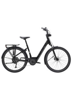Bicicleta Elétrica Trek Verve+ 2 LS M 2