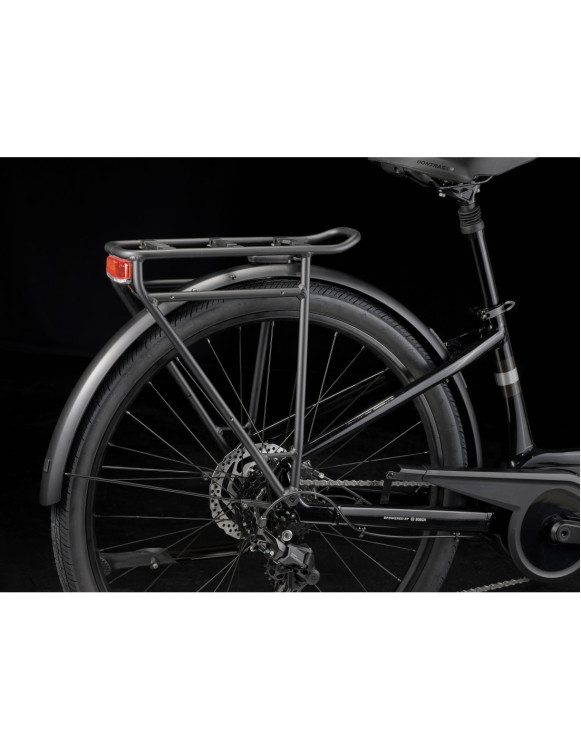 Bicicleta Elétrica Trek Verve+ 2 LS M