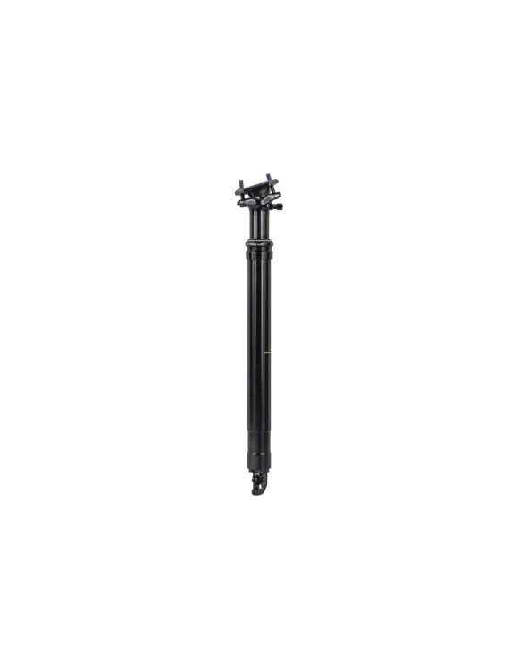 Espigão Telescópico TRANZX Dropper Suspensão...