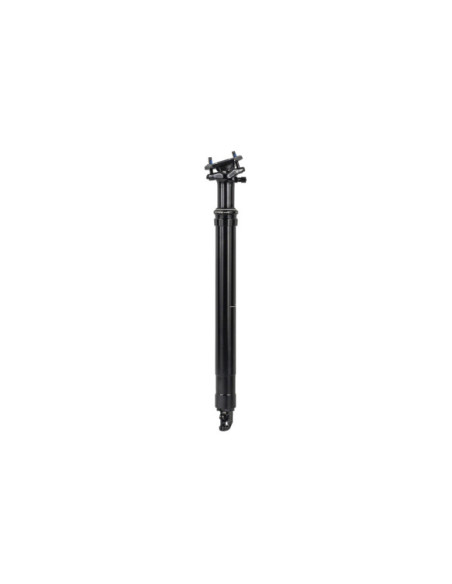 Espigão Telescópico TRANZX Dropper Suspensão 31.6mm