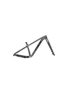 Bicicleta Trek Farley AL 2