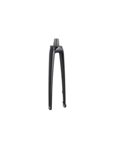 Forqueta Rígida Trek Carbono Thru-Axle