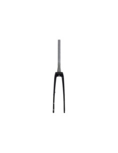 Forqueta Rígida Trek Carbono Thru-Axle 2