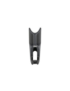 Peça do Espigão Trek Speed Concept Wedge 2