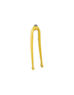Forqueta Rígida Trek 700 Threaded Disc 214mm