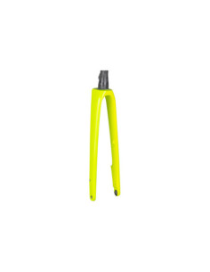 Forqueta Rígida Trek Domane SLR