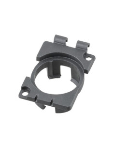 Porta de Carregamento E-bike Trek Bosch BES3 Preto