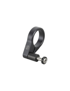 Peça de Luz SUPERNOVA Suporte Guiador Universal 31.8mm