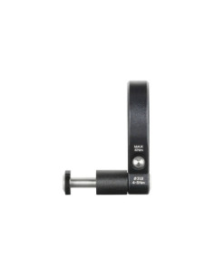 Peça de Luz SUPERNOVA Suporte Guiador Universal 31.8mm 2