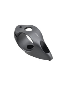 Peça Espigão Trek Speed Concept Flippable Head