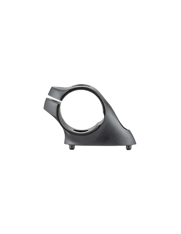 Peça Espigão Trek Speed Concept Flippable Head