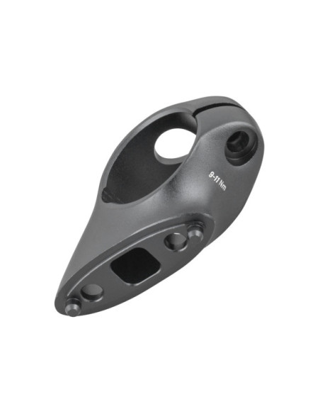 Peça Espigão Trek Speed Concept Flippable Head