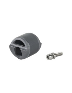 Peça Espigão Trek Barrel e Pinch Bolt