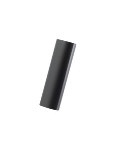 Cobertura de Bateria Trek Verve+ 3 2023