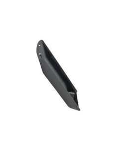 Cobertura Bateria Trek-Diamant Bosch BES3 725Wh 2