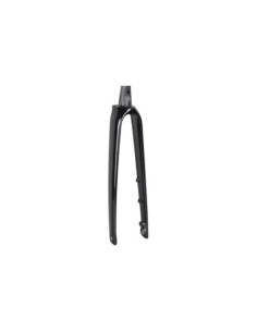 Forqueta Rígida Trek Domane SL 5 Carbono