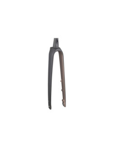Forqueta Rígida Trek Domane SL 7