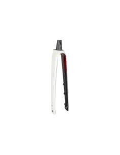 Forqueta Rígida Trek Domane SL 7 2