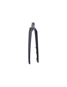 Forqueta Rígida Trek Domane SL 6