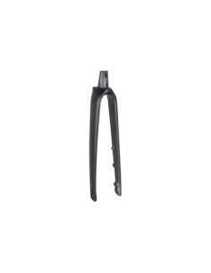 Forqueta Rígida Trek Domane SL 6 2