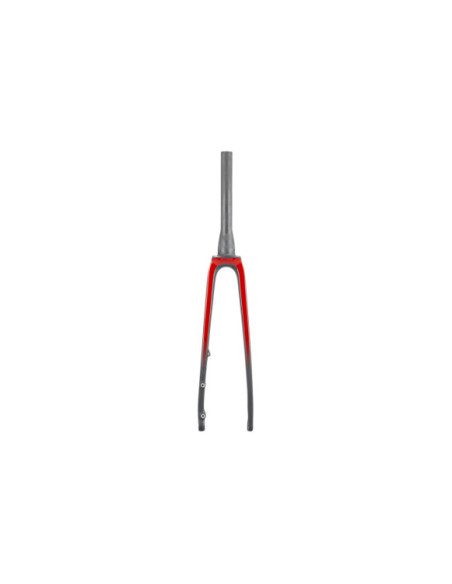 Forqueta Rígida Trek Emonda SL5