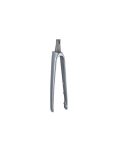 Forqueta Rígida Trek Emonda SL7 45R