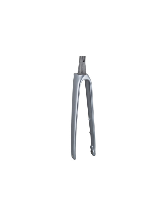 Forqueta Rígida Trek Emonda SL7 45R