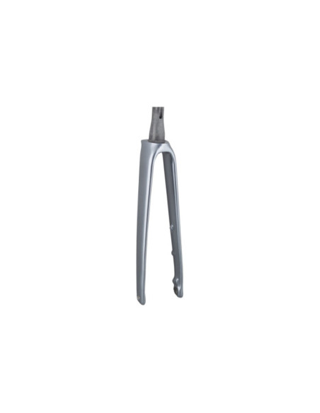 Forqueta Rígida Trek Emonda SL7 45R